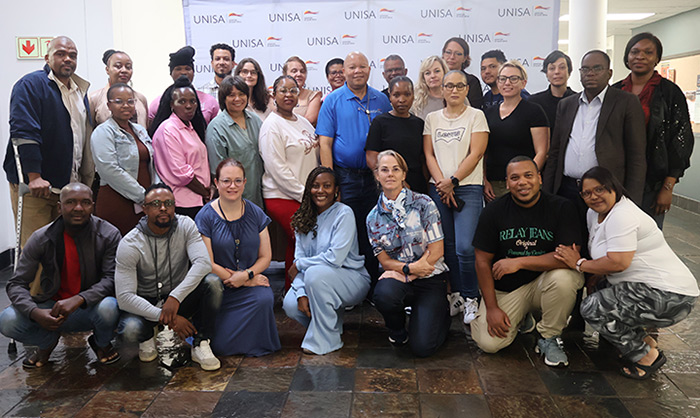 Unisa-WC-hosts-2026-PG-orientation-banner.jpg